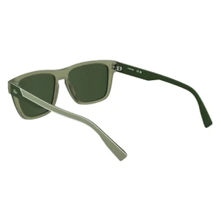 Lacoste Sunglasses L6058S