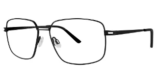 Shaquille Oneal Eyeglasses 196M