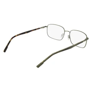 Flexon Eyeglasses H6086