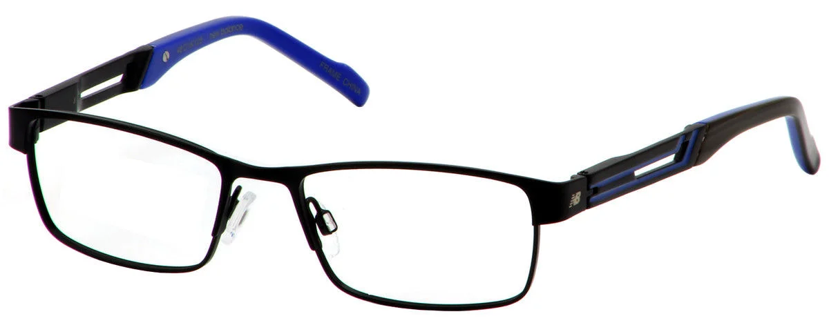 New Balance Eyeglasses NBK 125