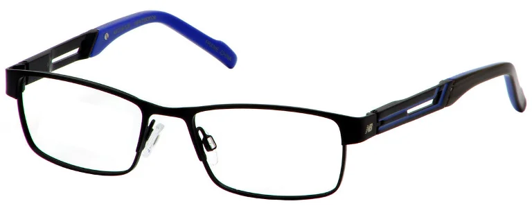 New Balance Eyeglasses NBK 125