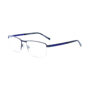 Lightec Eyeglasses OMICRON 31 - 30171L