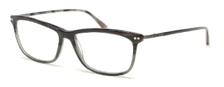 646 Bordeaux Green