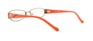 Guess Eyeglasses GU 9079