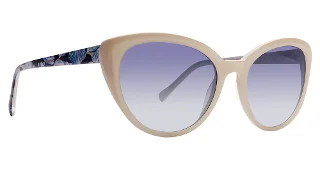 Vera Bradley Sunglasses Jewell