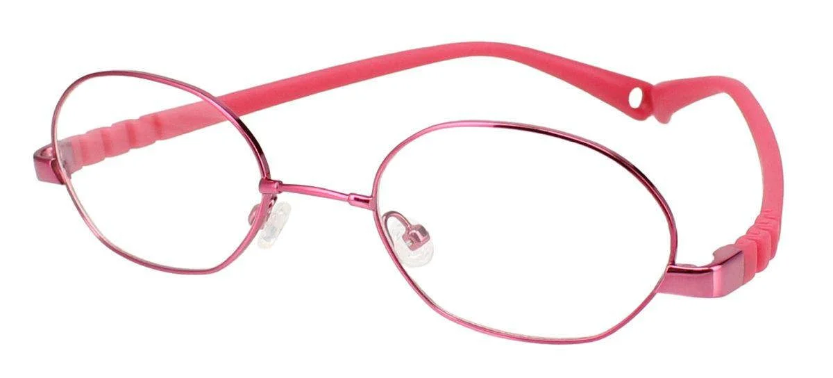 Dilli Dalli Eyeglasses SMILEY