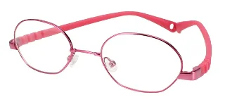 Raspberry