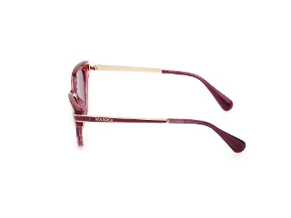 Max & Co Sunglasses MO0101