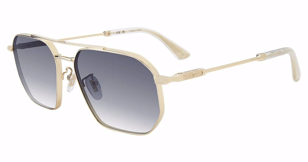 Police Sunglasses SPLP34