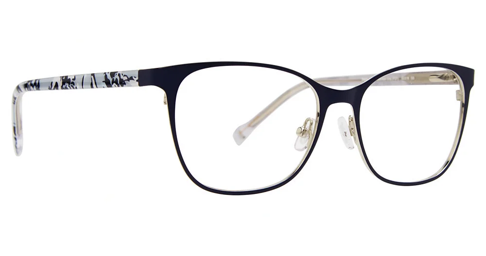 Vera Bradley Eyeglasses Saylor