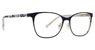 Vera Bradley Eyeglasses Saylor