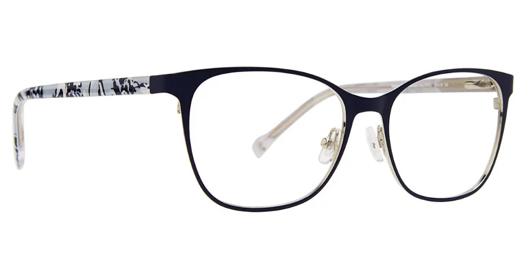 Vera Bradley Eyeglasses Saylor