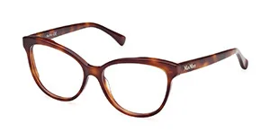 053 Blonde Havana