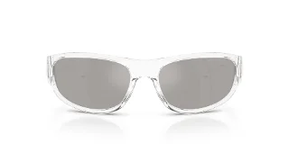 Arnette Sunglasses AN4361