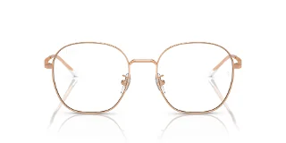 Ray Ban Eyeglasses RX6515D