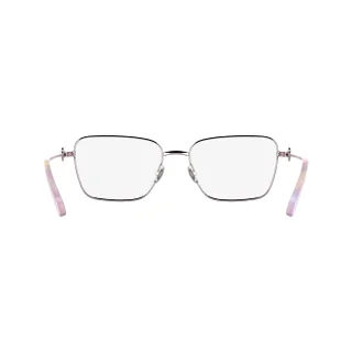 Kendra Scott Eyeglasses KE2107