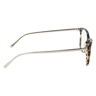 Longchamp Eyeglasses LO2606