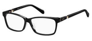 Fossil Eyeglasses 7057/G