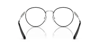 Ralph Lauren Eyeglasses RL5124J