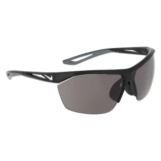 Nike Sunglasses TAILWIND HEAT S IZ5862X