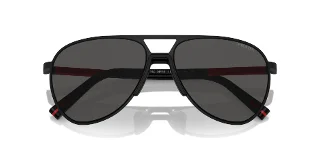 Prada Sport Sunglasses PS53ZS