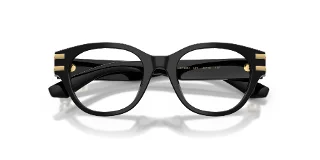 Dolce & Gabbana Eyeglasses DX3004