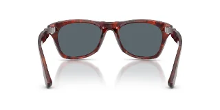Persol Sunglasses PO8001S