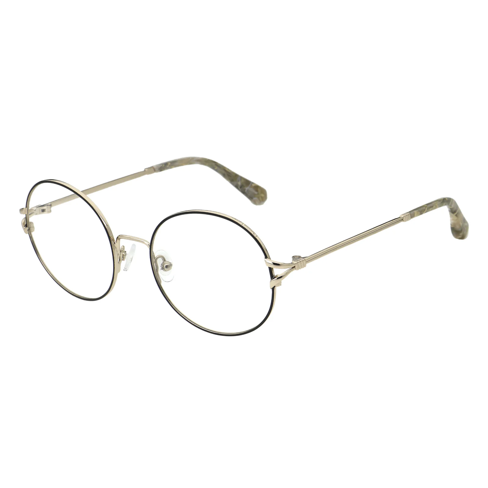 Christian Lacroix Eyeglasses CL3096