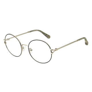 Christian Lacroix Eyeglasses CL3096