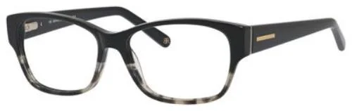 Banana Republic Eyeglasses TOPANGA