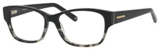 Banana Republic Eyeglasses TOPANGA
