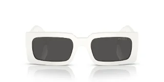 Prada Sunglasses PRA07SF
