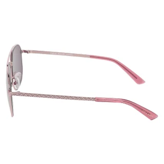 Cole Haan Sunglasses CH7094