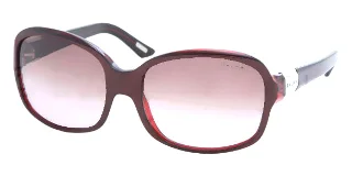 648/14 Wine Pink
