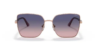 Vogue Sunglasses VO4199S