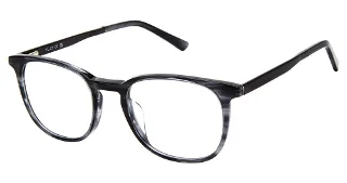 C01 Dark Grey