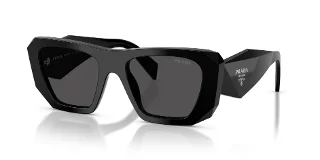 Prada Sunglasses PRB18S