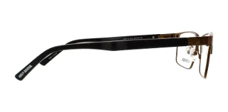 Harley Davidson Eyeglasses HD 716