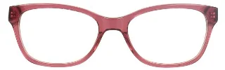 My Little Pony Eyeglasses HOWDY YA'LL