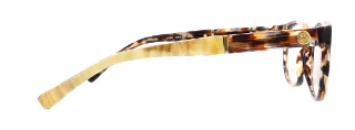 Michael Kors Eyeglasses MK4032 Rania III