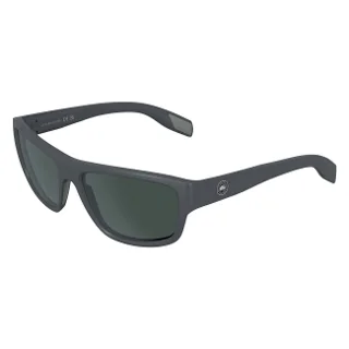 022 Matte Grey Metalized