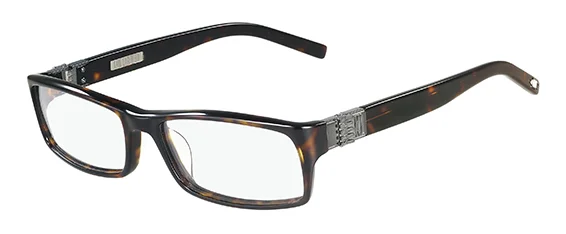 Karl Lagerfeld Eyeglasses KL736