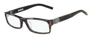 Karl Lagerfeld Eyeglasses KL736