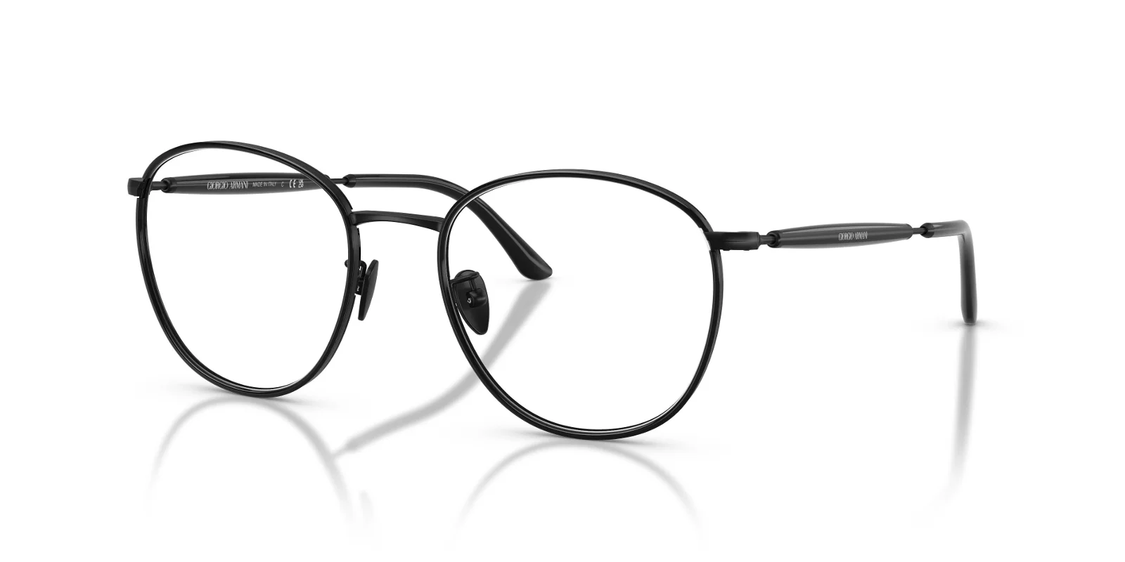 Giorgio Armani Eyeglasses AR5161J