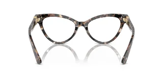Dolce & Gabbana Eyeglasses DG3394