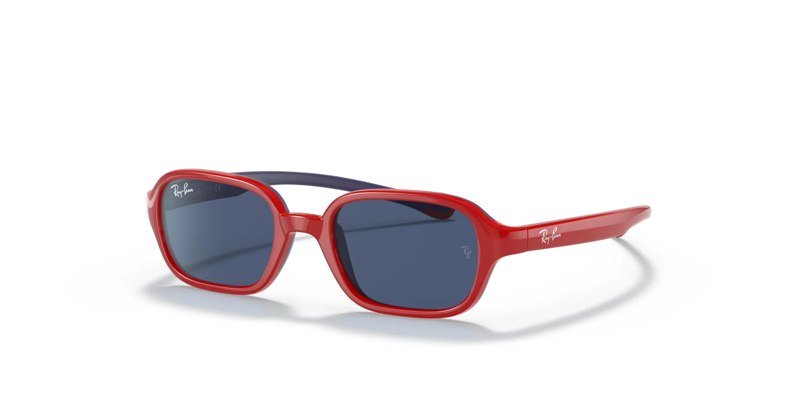 Ray Ban Jr Sunglasses RJ9074S