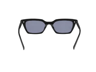 Abercrombie & Fitch Sunglasses AF00031