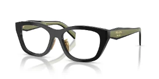 03K1O1 Black