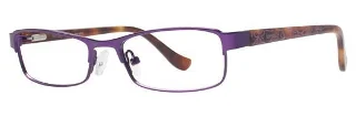 Kensie Girl Eyeglasses BRIGHT