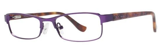 Kensie Girl Eyeglasses BRIGHT